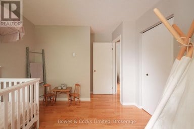 591 OTONABEE DRIVE Peterborough (Ashburnham Ward 4) Ontario photo 16