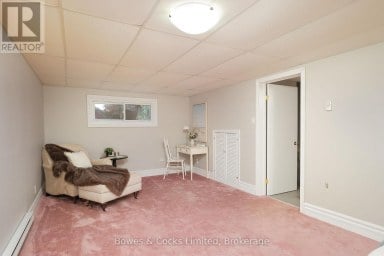 591 OTONABEE DRIVE Peterborough (Ashburnham Ward 4) Ontario photo 17