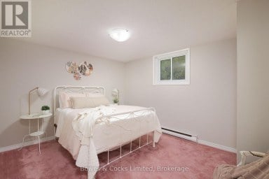 591 OTONABEE DRIVE Peterborough (Ashburnham Ward 4) Ontario photo 19