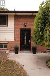 591 OTONABEE DRIVE Peterborough (Ashburnham Ward 4) Ontario photo 2