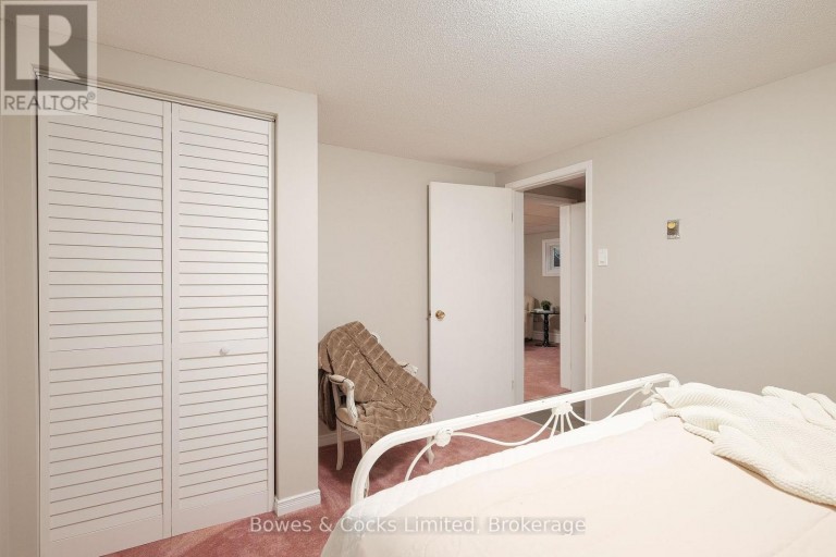 591 OTONABEE DRIVE, Peterborough (Ashburnham Ward 4), Ontario, K9J7X8