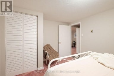 591 OTONABEE DRIVE Peterborough (Ashburnham Ward 4) Ontario photo 20
