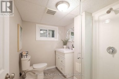 591 OTONABEE DRIVE Peterborough (Ashburnham Ward 4) Ontario photo 21