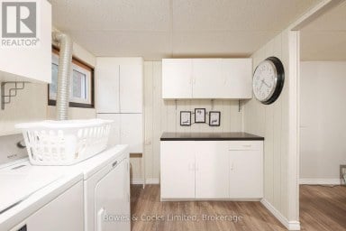 591 OTONABEE DRIVE Peterborough (Ashburnham Ward 4) Ontario photo 25