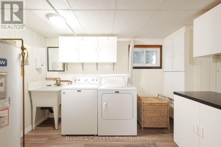 591 OTONABEE DRIVE, Peterborough (Ashburnham Ward 4), Ontario, K9J7X8