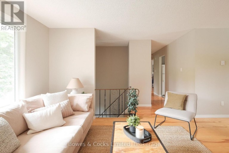 591 OTONABEE DRIVE, Peterborough (Ashburnham Ward 4), Ontario, K9J7X8
