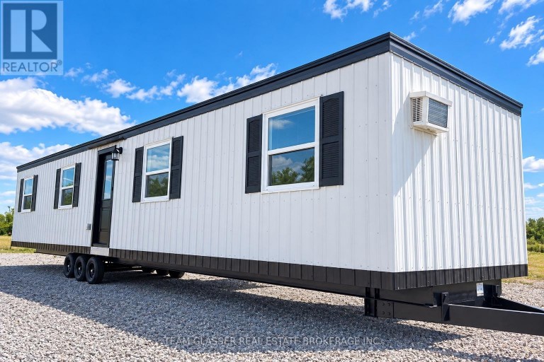 41065 FERGUSON LINE, St. Thomas, Ontario, N5P3T1