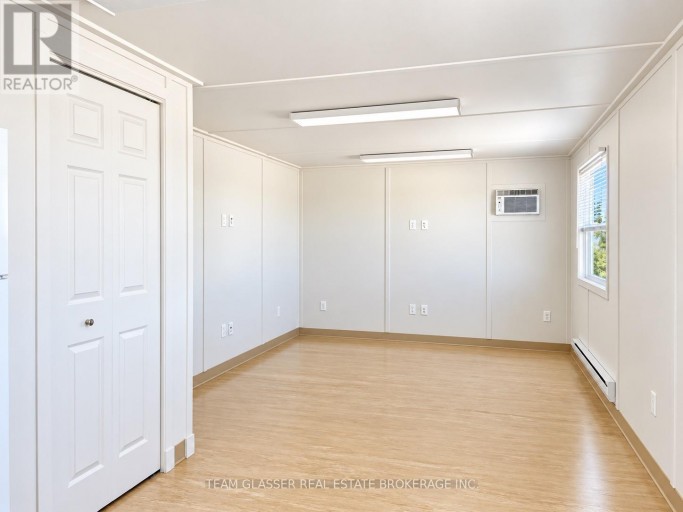 41065 FERGUSON LINE, St. Thomas, Ontario, N5P3T1