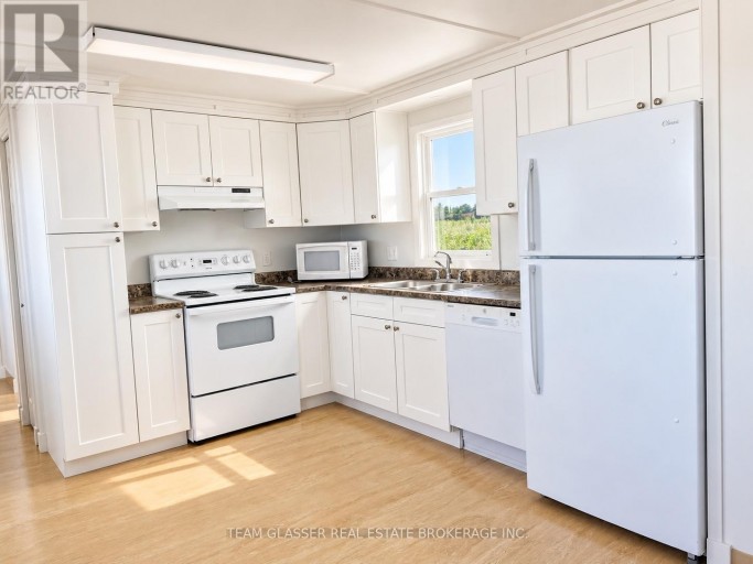 41065 FERGUSON LINE, St. Thomas, Ontario, N5P3T1