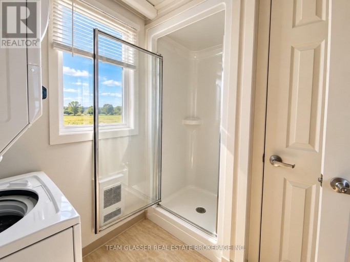 41065 FERGUSON LINE, St. Thomas, Ontario, N5P3T1