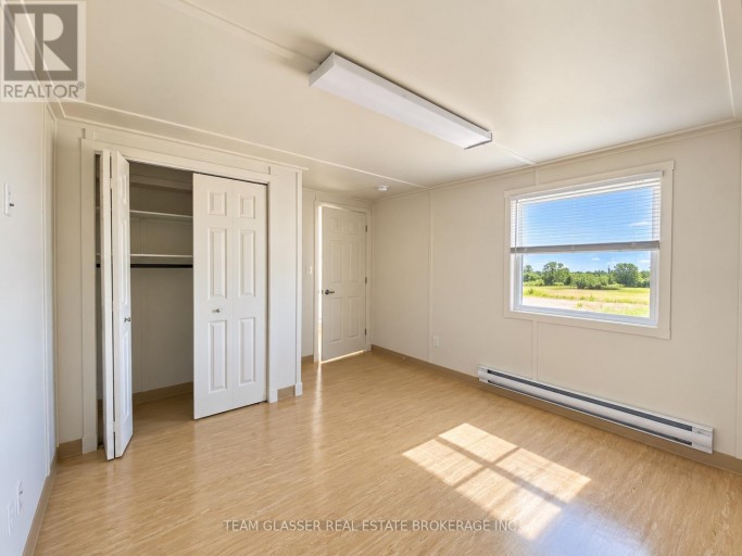 41065 FERGUSON LINE, St. Thomas, Ontario, N5P3T1