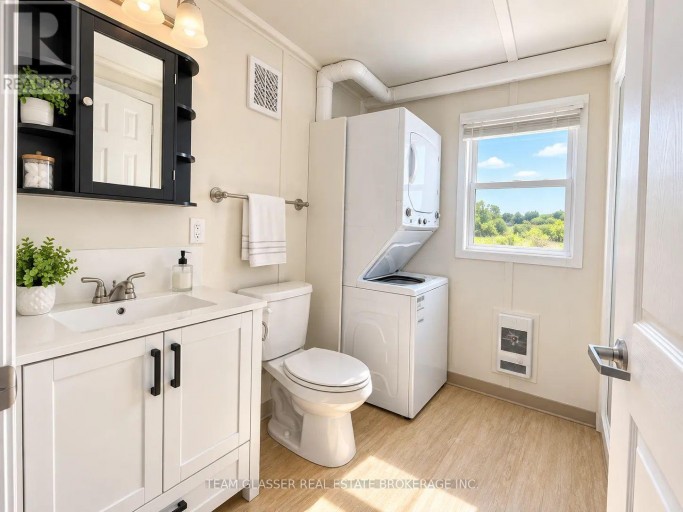 41065 FERGUSON LINE, St. Thomas, Ontario, N5P3T1
