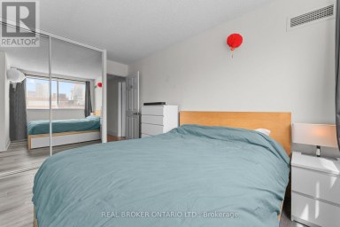 502 - 99 CAMERON STREET Toronto (Kensington-Chinatown) Ontario photo 13