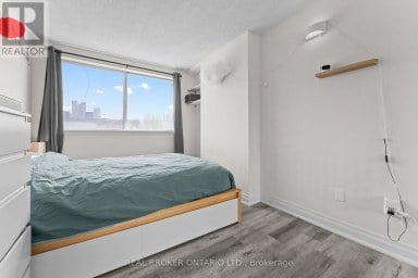 502 - 99 CAMERON STREET Toronto (Kensington-Chinatown) Ontario photo 14