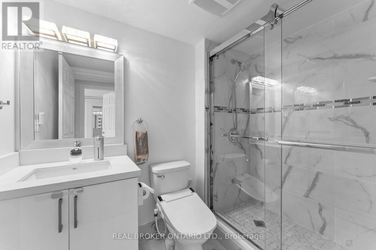 502 - 99 CAMERON STREET, Toronto (Kensington-Chinatown), Ontario, M5T3A2