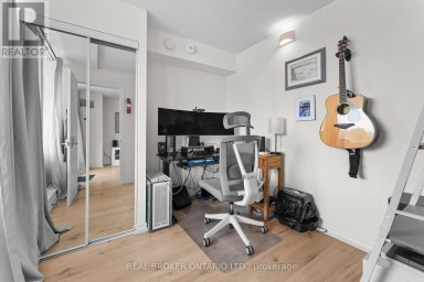 502 - 99 CAMERON STREET Toronto (Kensington-Chinatown) Ontario photo 16
