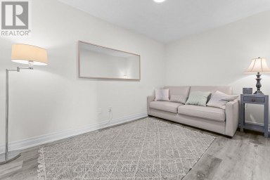 502 - 99 CAMERON STREET Toronto (Kensington-Chinatown) Ontario photo 20