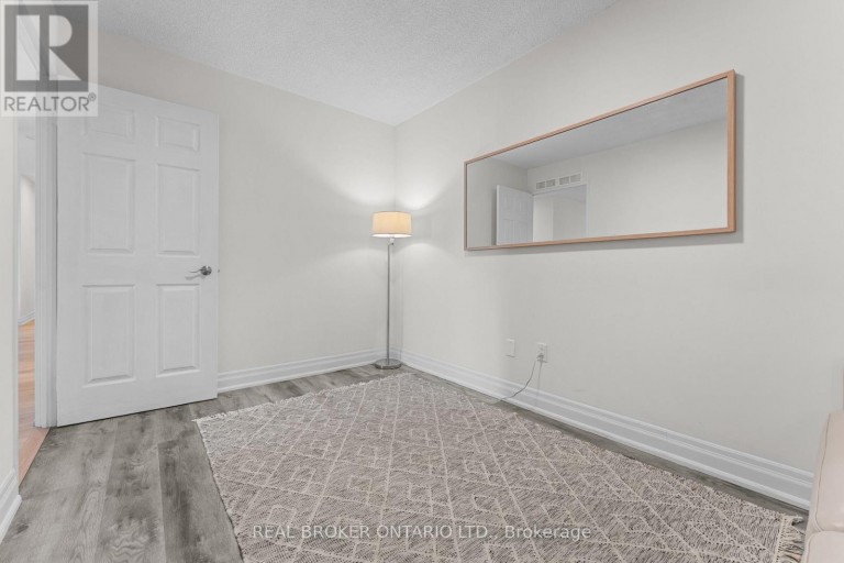 502 - 99 CAMERON STREET, Toronto (Kensington-Chinatown), Ontario, M5T3A2