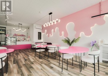 800 DANFORTH AVENUE Toronto (Danforth) Ontario photo 3