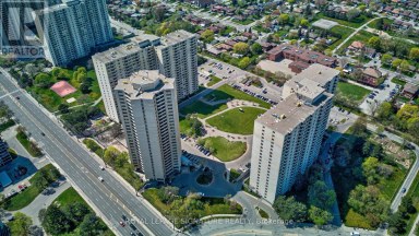 408 - 330 DIXON ROAD Toronto (Kingsview Village-The Westway) Ontario photo 1