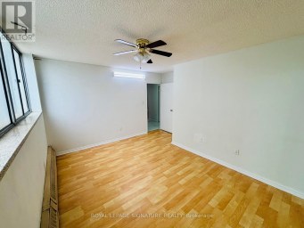408 - 330 DIXON ROAD Toronto (Kingsview Village-The Westway) Ontario photo 10