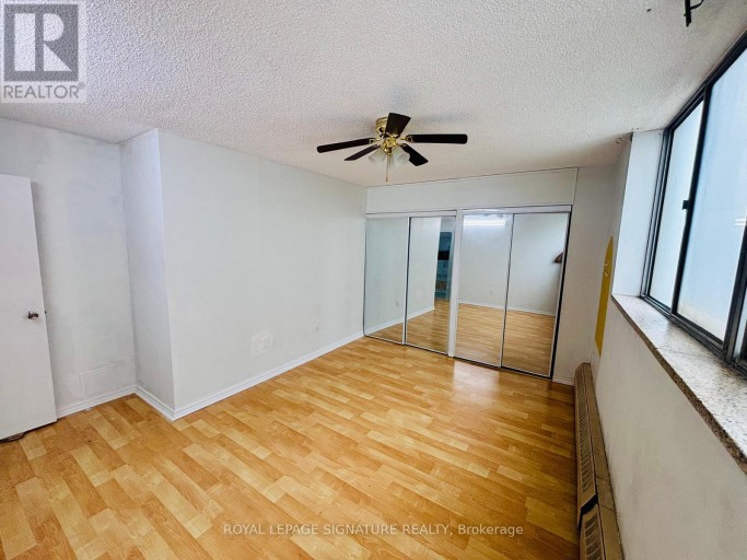 408 - 330 DIXON ROAD, Toronto (Kingsview Village-The Westway), Ontario, M9R1S9