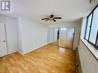 408 - 330 DIXON ROAD Toronto (Kingsview Village-The Westway) Ontario photo 11