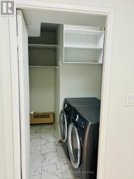 408 - 330 DIXON ROAD Toronto (Kingsview Village-The Westway) Ontario photo 12