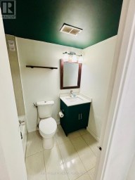 408 - 330 DIXON ROAD Toronto (Kingsview Village-The Westway) Ontario photo 13