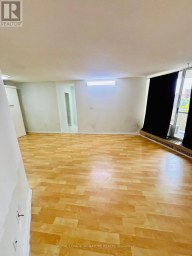 408 - 330 DIXON ROAD Toronto (Kingsview Village-The Westway) Ontario photo 14