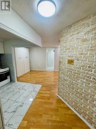 408 - 330 DIXON ROAD Toronto (Kingsview Village-The Westway) Ontario photo 16