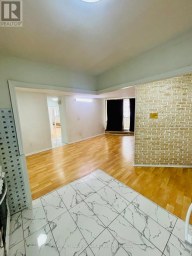 408 - 330 DIXON ROAD Toronto (Kingsview Village-The Westway) Ontario photo 17