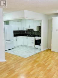 408 - 330 DIXON ROAD Toronto (Kingsview Village-The Westway) Ontario photo 18