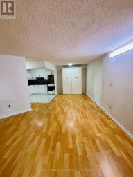 408 - 330 DIXON ROAD Toronto (Kingsview Village-The Westway) Ontario photo 19