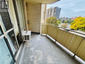 408 - 330 DIXON ROAD Toronto (Kingsview Village-The Westway) Ontario photo 20