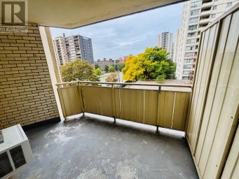 408 - 330 DIXON ROAD Toronto (Kingsview Village-The Westway) Ontario photo 21