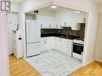 408 - 330 DIXON ROAD Toronto (Kingsview Village-The Westway) Ontario photo 22