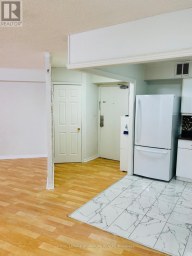 408 - 330 DIXON ROAD Toronto (Kingsview Village-The Westway) Ontario photo 23