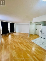 408 - 330 DIXON ROAD Toronto (Kingsview Village-The Westway) Ontario photo 24