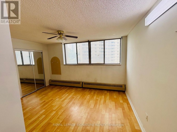 408 - 330 DIXON ROAD, Toronto (Kingsview Village-The Westway), Ontario, M9R1S9