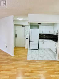 408 - 330 DIXON ROAD Toronto (Kingsview Village-The Westway) Ontario photo 8