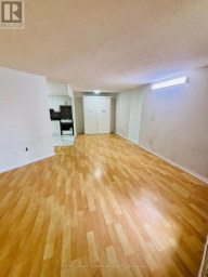 408 - 330 DIXON ROAD Toronto (Kingsview Village-The Westway) Ontario photo 9