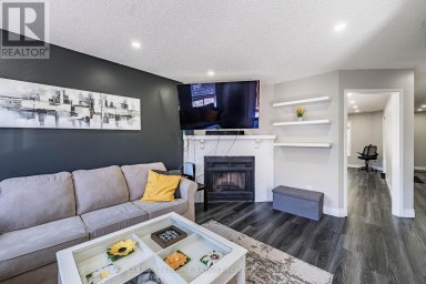 125 RAINFOREST DRIVE Brampton (Sandringham-Wellington) Ontario photo 18