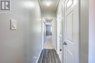 125 RAINFOREST DRIVE Brampton (Sandringham-Wellington) Ontario photo 20