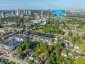 13905 108 AVENUE, Surrey, British Columbia, V3T2L1 (ID R3170561)