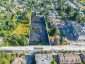13905 108 AVENUE, Surrey, British Columbia, V3T2L1 (ID R3170561)