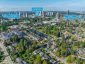 13905 108 AVENUE, Surrey, British Columbia, V3T2L1 (ID R3170561)