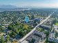 13905 108 AVENUE, Surrey, British Columbia, V3T2L1 (ID R3170561)