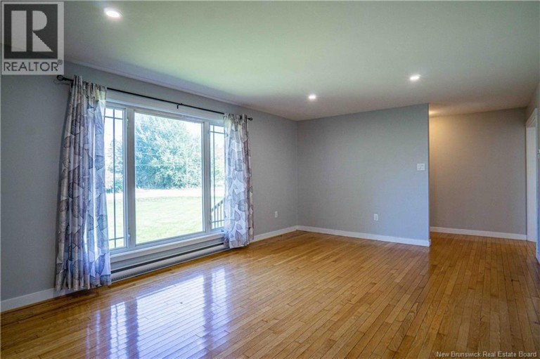 298 Route 105, Maugerville, New Brunswick, E3A8G2