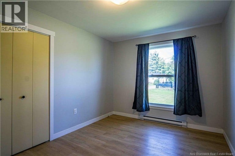 298 Route 105, Maugerville, New Brunswick, E3A8G2